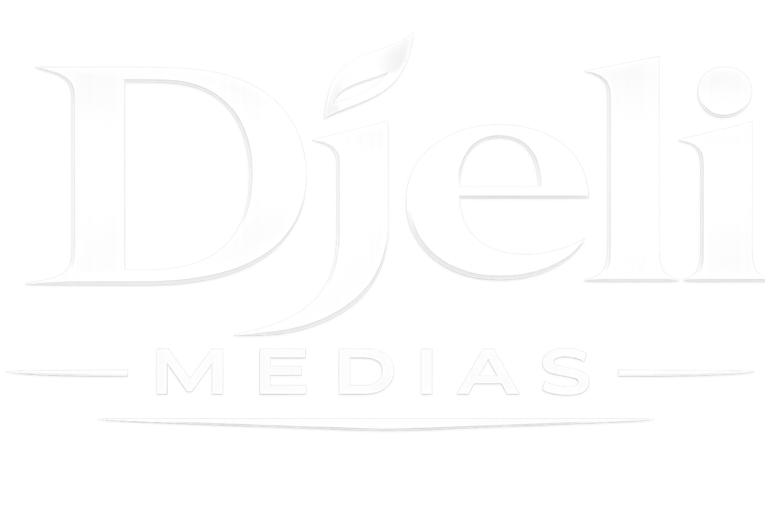 Djéli Medias