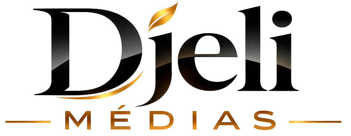 Djéli Medias
