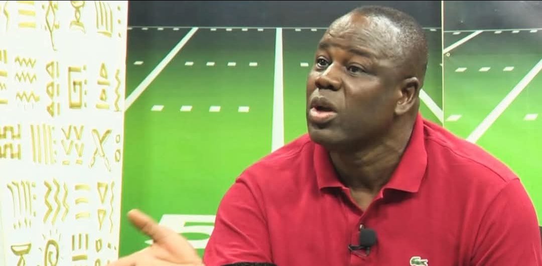 Non Zico, ce n'est pas ainsi ! » — Bénao et Palm démontent une légende