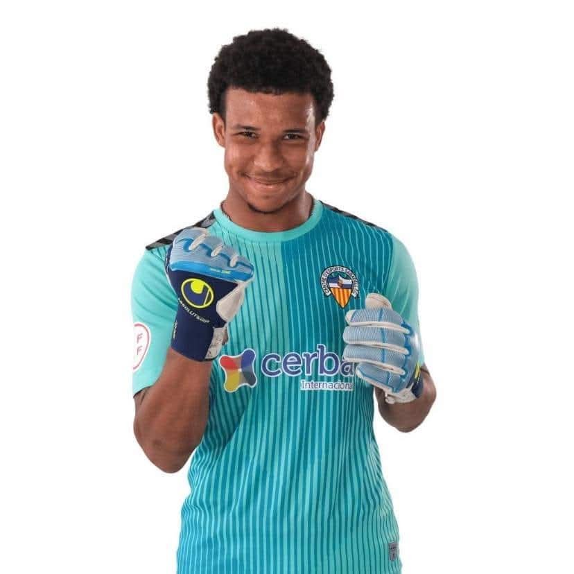 Binationaux et étalons : Remettre le talent au centre des débats